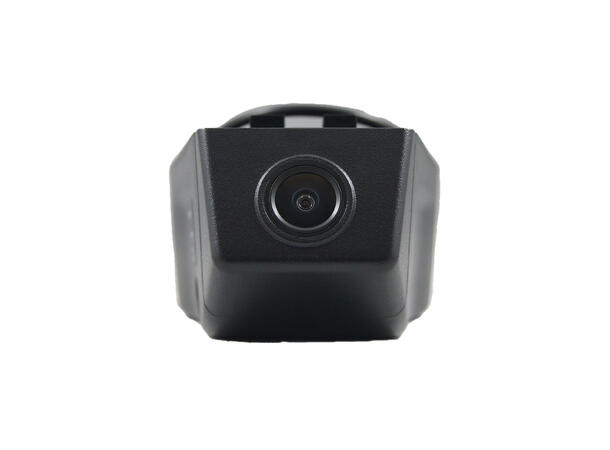 FITCAMX Integrert 4K Dashcam (front) Volvo XC60/S90/V90 (2021 -->)