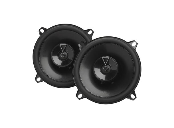 JBL Fulltone, 5 ¼" CLUB 5 ¼", 2-veis, 45W RMS, 135W MAX