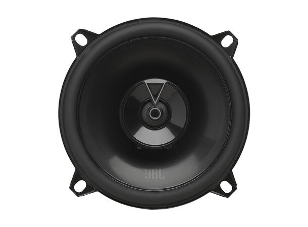 JBL Fulltone, 5 ¼" CLUB 5 ¼", 2-veis, 45W RMS, 135W MAX