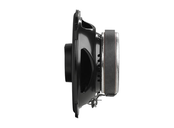 JBL Fulltone, 5 ¼" CLUB 5 ¼", 2-veis, 45W RMS, 135W MAX