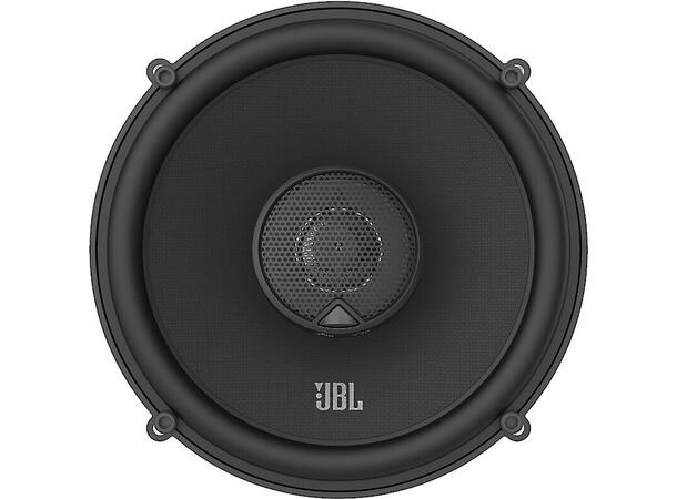 JBL Fulltone, 6½" STADIUM 6½", 2-veis, 85W RMS, 225W MAX