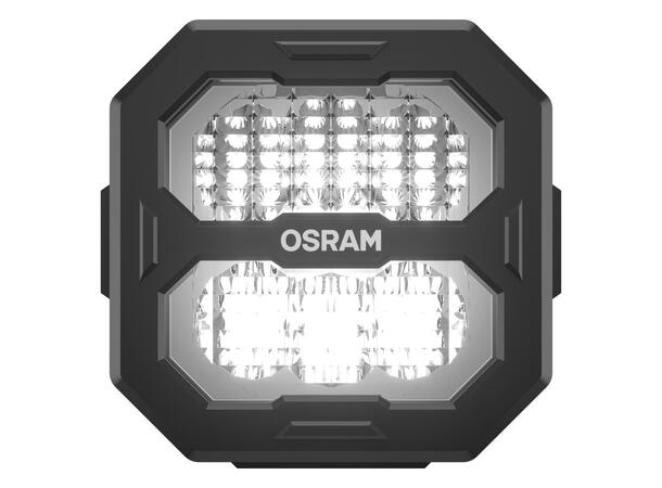 OSRAM PX4500 Flood arbeidslys Proff arbeidslys