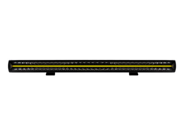 Strands Siberia XP DRC LED-bar 32" Dobbel radet LED-bar på 32", 18590 Lumen