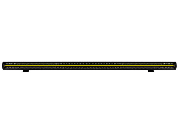 Strands Siberia XP DRC LED-bar 50" Dobbel radet LED-bar på 50", 28100 Lumen
