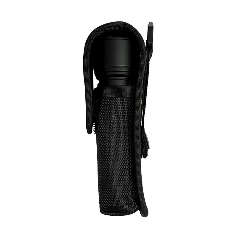 Speras hylster for ESTPLUS, beltefeste Passer til ESTPLUS, PZ18 og E3