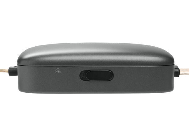 Harman/Kardon Komponentsett  6½" 120W RMS, 6½", 2-veis komponentsett