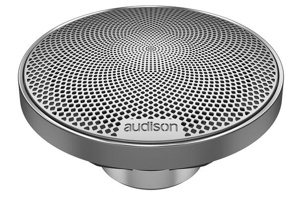 Audison Voce AV3.0 II mellomtone 100W MAX