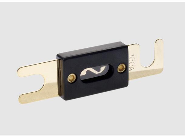ConnectED ANL sikring 300 Amp