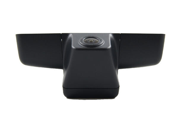FITCAMX Integrert 4K Dashcam (foran) Mercedes G-klasse (2010 - 2015)
