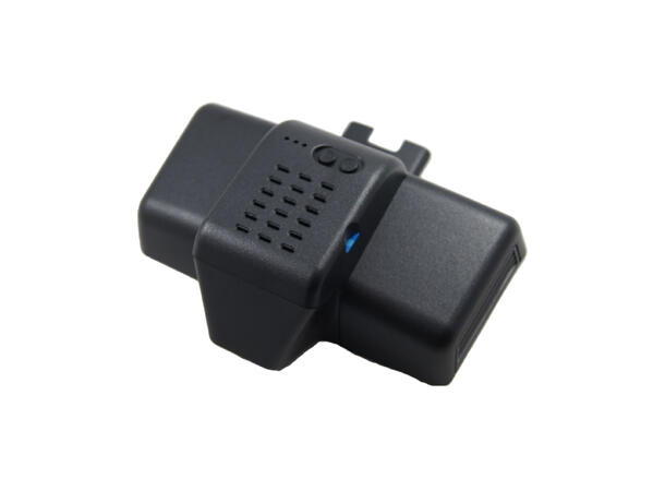 FITCAMX Integrert 4K Dashcam (foran) Mercedes G-klasse (2010 - 2015)