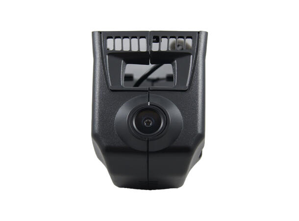 FITCAMX Integrert 4K Dashcam (front) BMW 4/5/6/7-serie (2009 - 2020) Model C