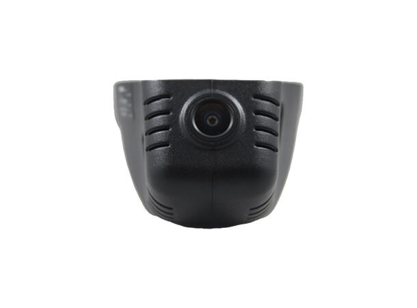 FITCAMX Integrert 4K Dashcam (front) BMW 2 serie (2020-->)