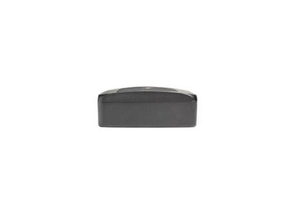Infinity aktiv mini basskasse Aktiv bilsubwoofer, 200W