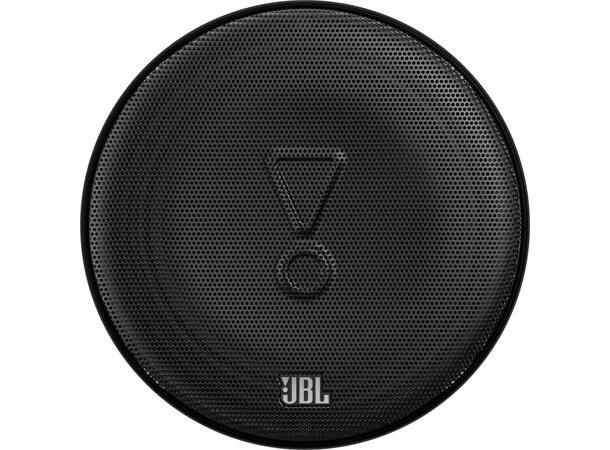 JBL Fulltone STAGE2 serie 6½" 480W max, 6½", 2-veis