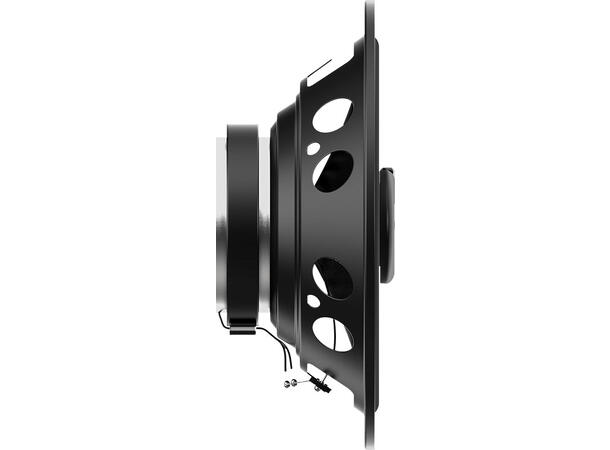 JBL Fulltone STAGE2 serie 6½" 480W max, 6½", 2-veis