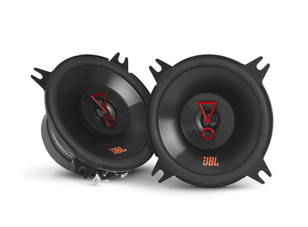 JBL Fulltone STAGE3, 4" uten grill 150W max, 4", 2-veis