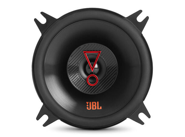 JBL Fulltone STAGE3, 4" uten grill 150W max, 4", 2-veis