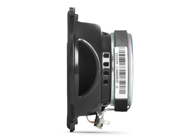 JBL Fulltone STAGE3, 4" uten grill 150W max, 4", 2-veis
