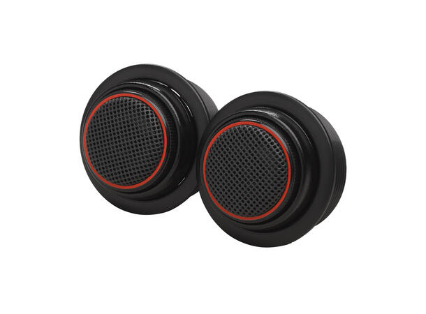 JBL diskanter 3/4" CLUB 3/4", 2-veis, 50W RMS, 150W MAX