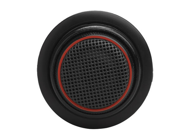 JBL diskanter 3/4" CLUB 3/4", 2-veis, 50W RMS, 150W MAX