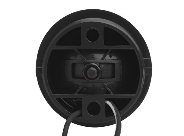 JBL diskanter 3/4" CLUB 3/4", 2-veis, 50W RMS, 150W MAX