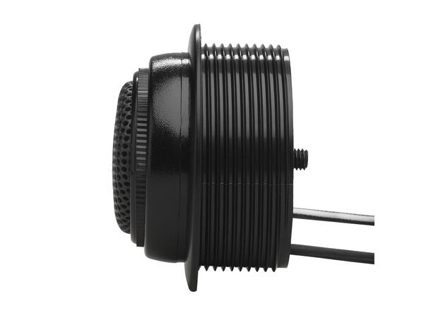 JBL diskanter 3/4" CLUB 3/4", 2-veis, 50W RMS, 150W MAX
