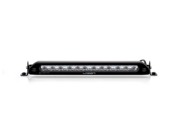 LAZER LINEAR 12 ELITE LED, 5767 Lumen, Kombo 