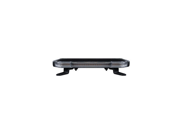Strands Cruise Light varsellys 31,6 cm Varsellys for takmontering