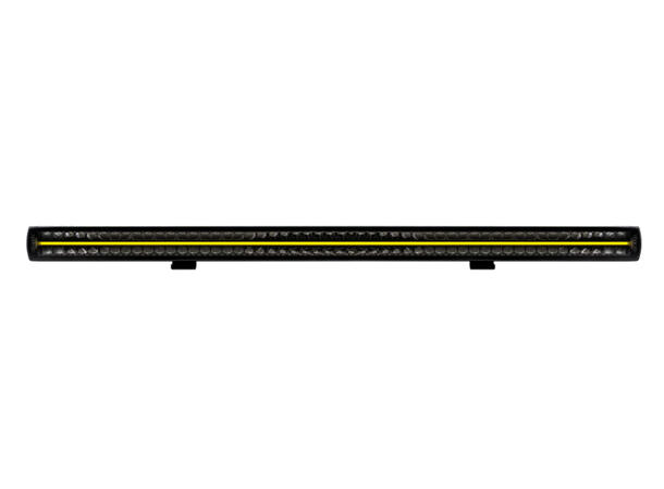 Strands Siberia XP DRC LED-bar 42" Dobbel radet LED-bar på 42", 24800 Lumen
