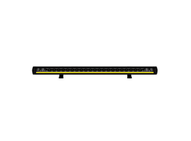 Strands Siberia XP SRC LED-bar 22" Enkel radet LED-bar på 22", 7050 Lumen