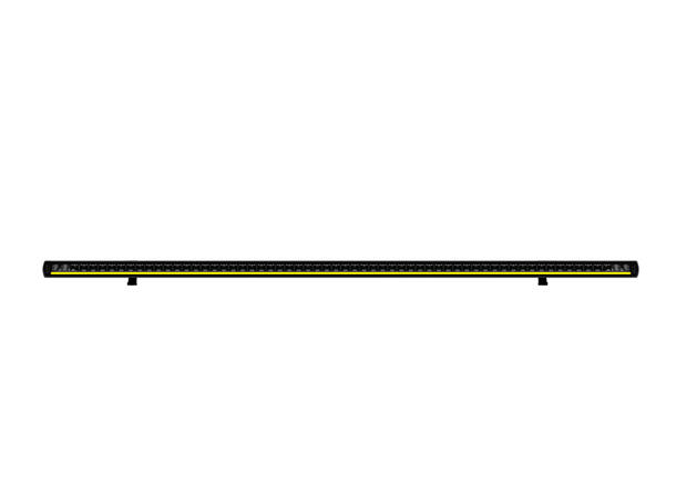 Strands Siberia XP SR LED-bar 50" Enkel radet LED-bar på 50", 16500 Lumen