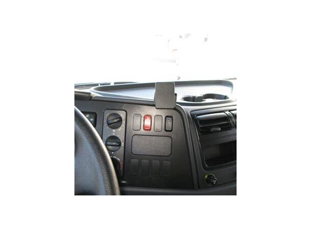 Brodit ProClip dashbord brakett Mercedes Atego (2008-->)