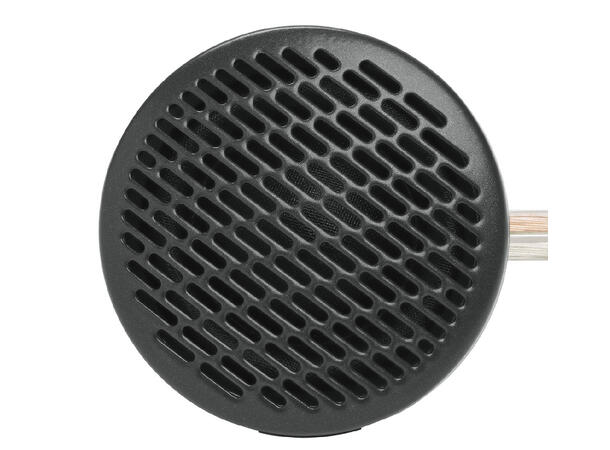 Harman/Kardon Komponentsett  6½" 120W RMS, 6½", 2-veis komponentsett