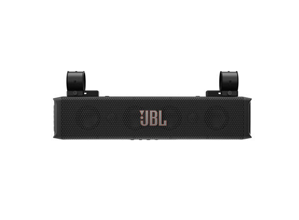 JBL RALLYBAR lydplanke for utendørs bruk IPx66, 150W RMS