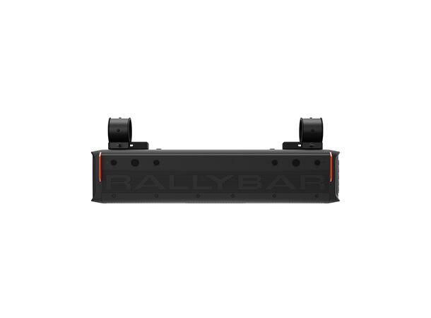 JBL RALLYBAR lydplanke for utendørs bruk IPx66, 150W RMS