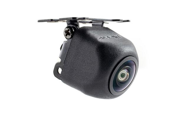 Ampire mini ryggekamera (AHD/CVBS)