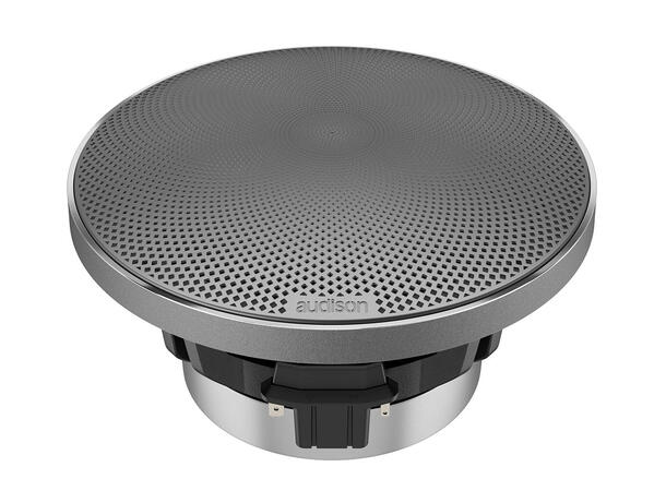 Audison Voce AV X6.5 II,  6½" koax 240W max / 120W RMS
