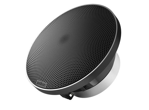 Audison Voce AV X6.5 II,  6½" koax 240W max / 120W RMS