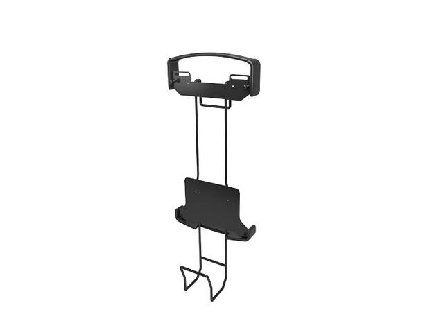 CTEK Veggfeste for MXTS40