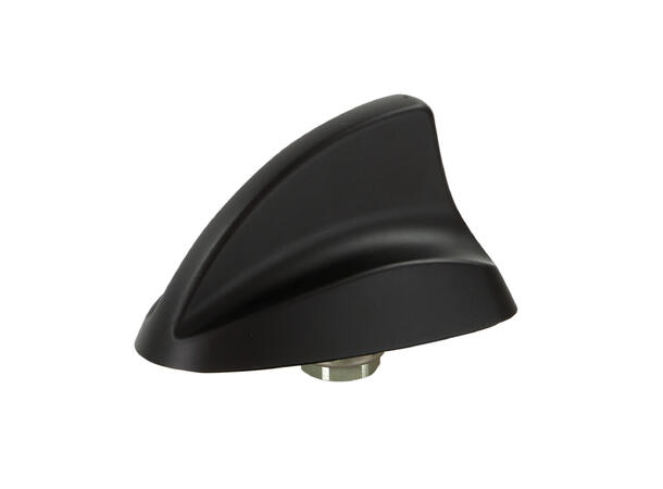 Calearo Shark2 DAB/FM/GPS (Fakra) Sharkantenne tilpasset Fiat/Chrysler