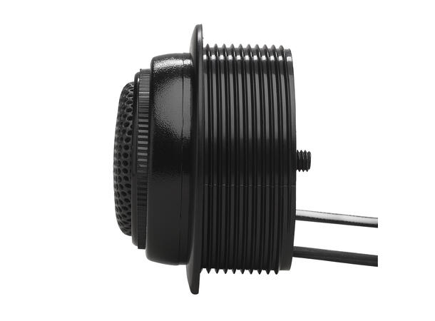 JBL 2-veis komposett, 6½" CLUB 6½", 2-veis, 70W RMS, 210W MAX