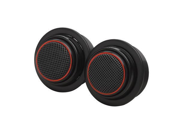JBL 2-veis komposett, 6½" CLUB 6½", 2-veis, 70W RMS, 210W MAX