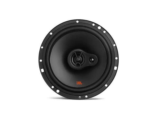 JBL Fulltone STAGE2 , 6½" 250W max, 6½", 3-veis