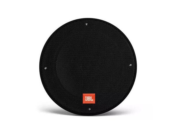 JBL Fulltone STAGE2 , 6½" 250W max, 6½", 3-veis