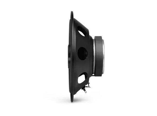 JBL Fulltone STAGE2 , 6½" 250W max, 6½", 3-veis
