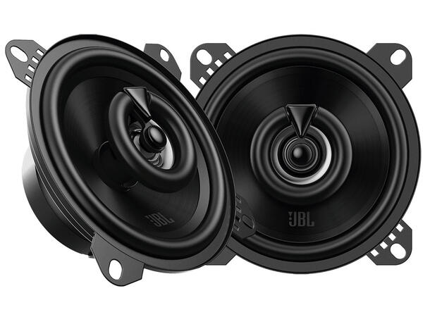 JBL Fulltone STAGE2 serie 4" 320W max, 4", 2-veis