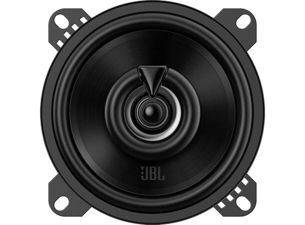 JBL Fulltone STAGE2 serie 4" 320W max, 4", 2-veis
