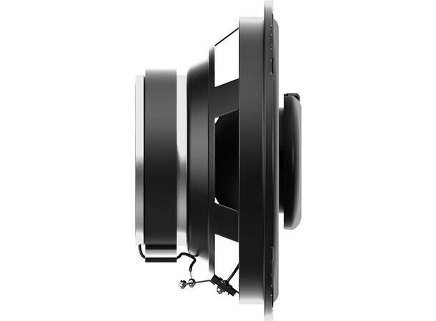 JBL Fulltone STAGE2 serie 4" 320W max, 4", 2-veis