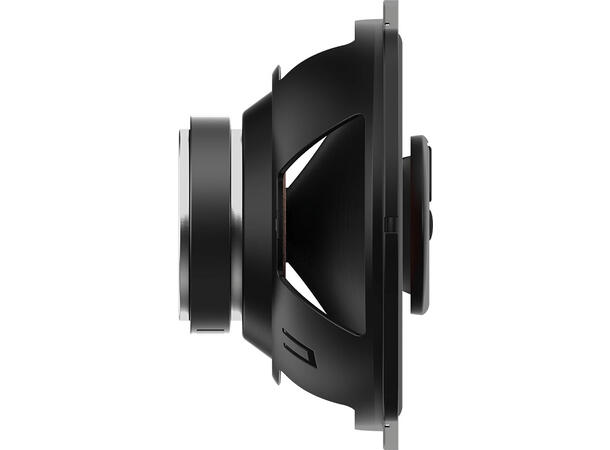 JBL Fulltone STAGE2 serie 6x9" 560W max, 6 x 9", 3-veis