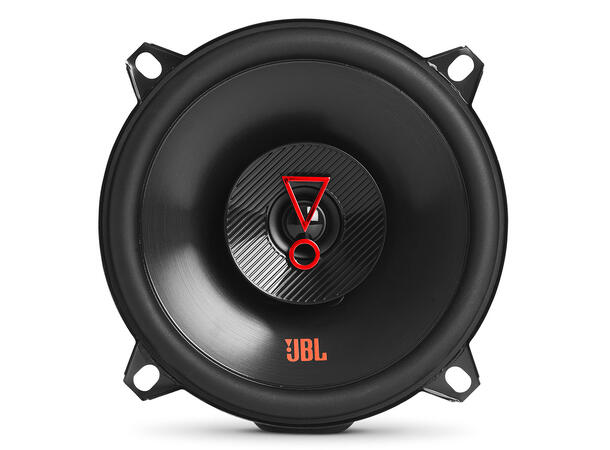 JBL Fulltone STAGE3, 5¼" uten grill 200W max, 5¼", 2-veis